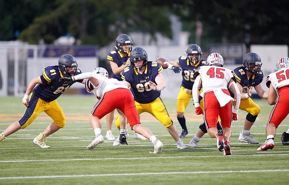00179hp jv fball vs flowermound 082423