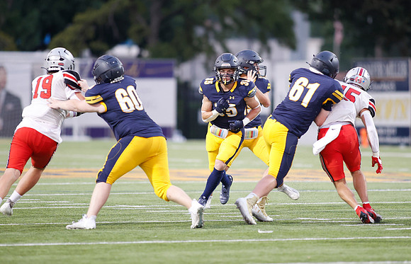 00180hp jv fball vs flowermound 082423