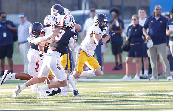 00029hp vs rockwall heath 082924