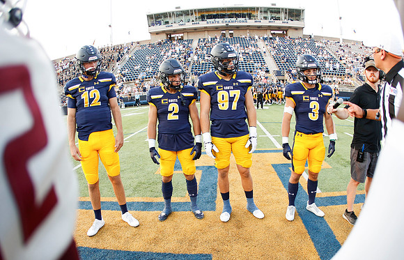 00047HP vs Lewisville 090123