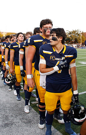 00067HP vs Lewisville 090123
