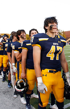 00068HP vs Lewisville 090123