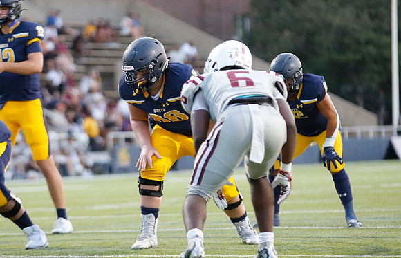 00132HP vs Lewisville 090123