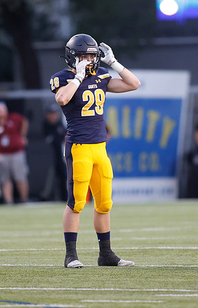 00150HP vs Lewisville 090123