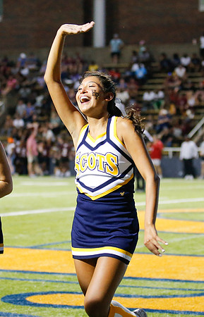 00217HP vs Lewisville 090123