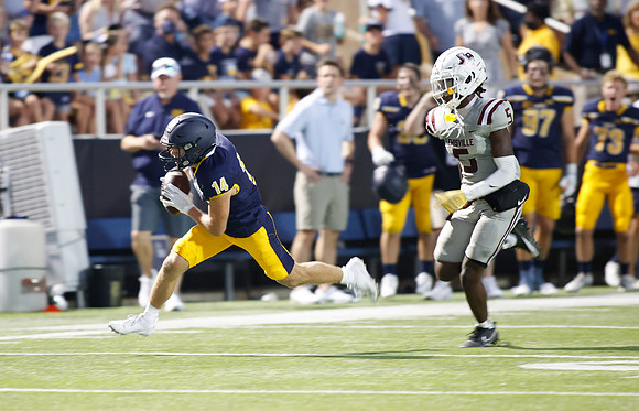 00302HP vs Lewisville 090123