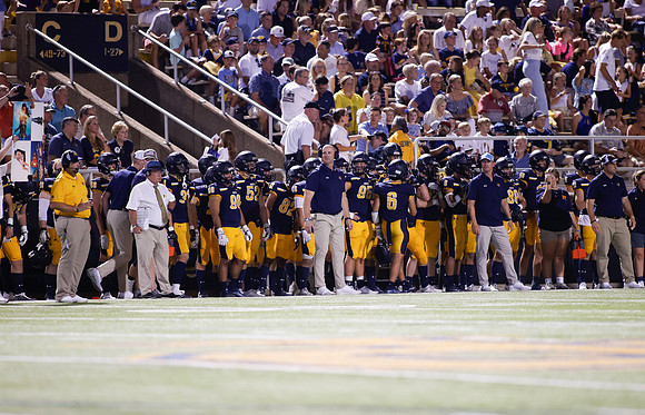 00346HP vs Lewisville 090123