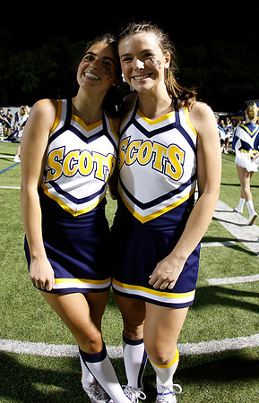 00466HP vs Lewisville 090123