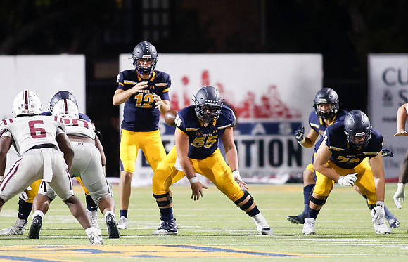 00481HP vs Lewisville 090123