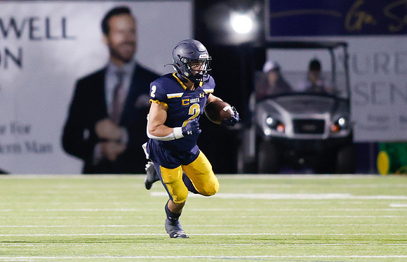00483HP vs Lewisville 090123