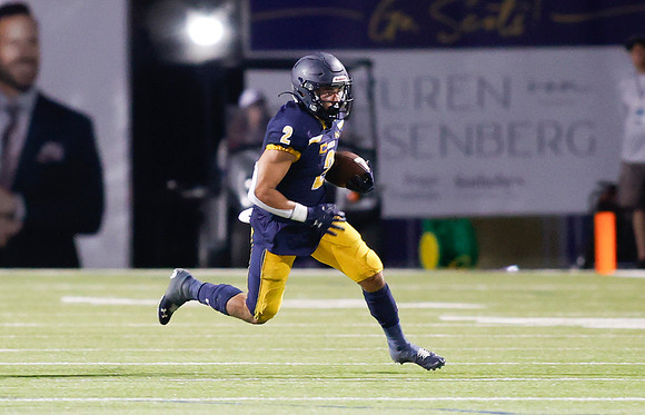 00484HP vs Lewisville 090123