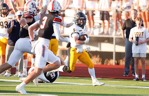 00070hp vs rockwall heath 082924