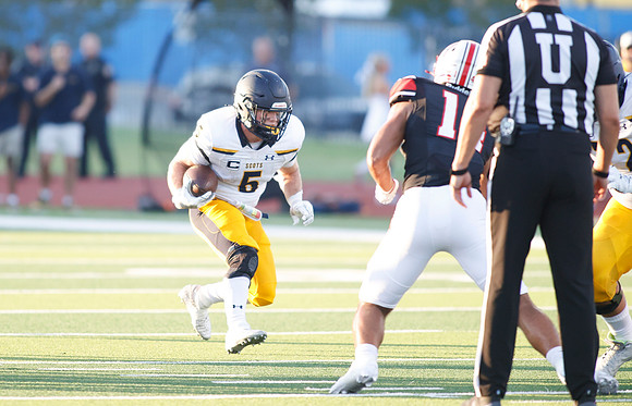 00065hp vs rockwall heath 082924