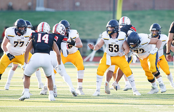 00042hp vs rockwall heath 082924