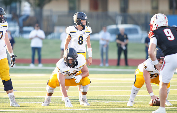 00060hp vs rockwall heath 082924