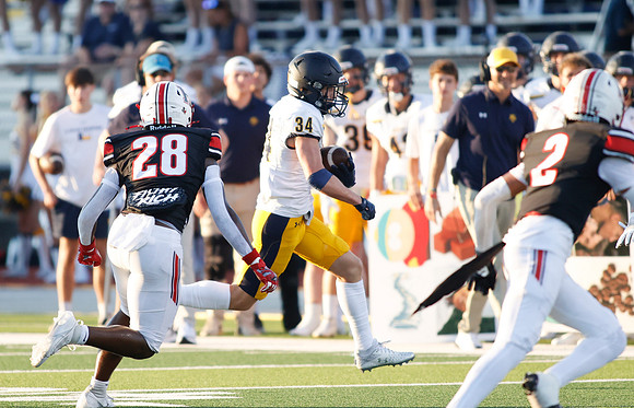 00059hp vs rockwall heath 082924