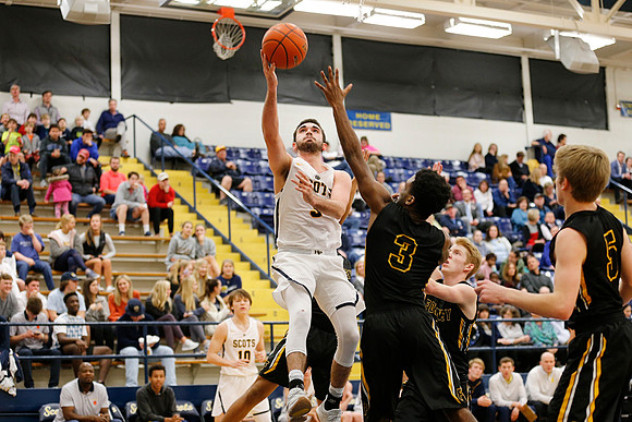 _SM_0747boys bball 2018