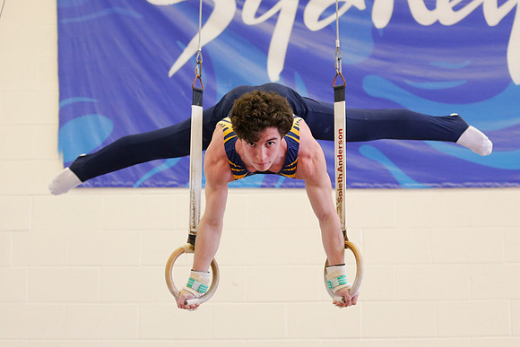00047boys gymnasts 012318