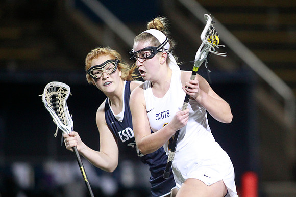 00049girls lax vs esd 030818