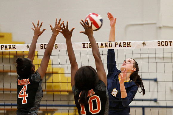 00041hp vball vs w mes 101317hor