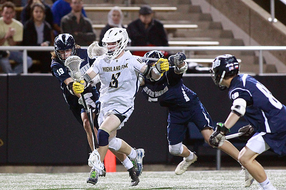 00211hp lax blue vs flower mound 050118