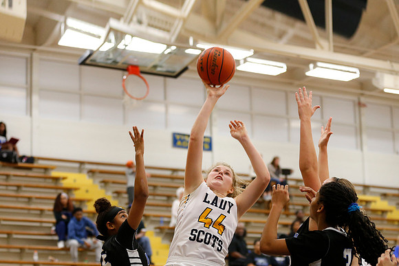 _SM_3349 girls bball2017
