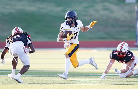 00034hp vs rockwall heath 082924