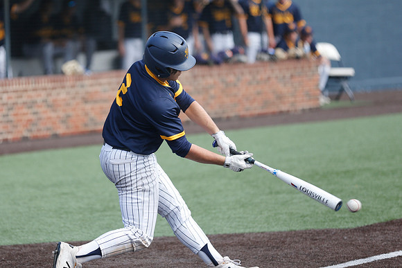 00105HP vs woodrow playoffs 050319