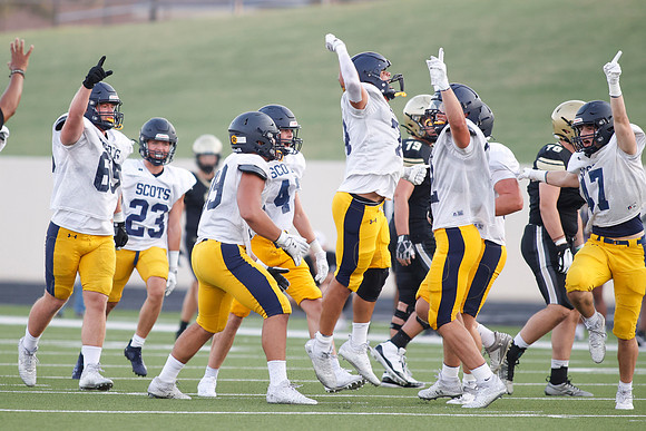00127hp scrim vs plano east 082224
