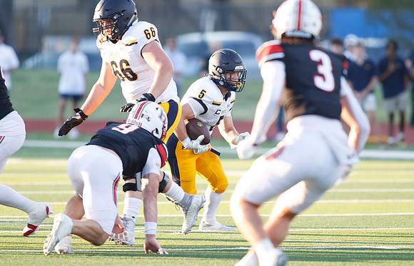 00064hp vs rockwall heath 082924