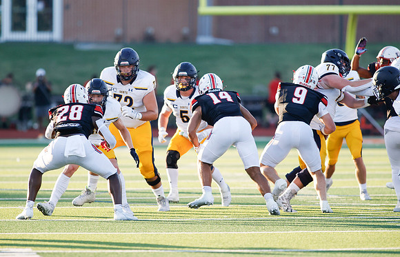 00049hp vs rockwall heath 082924