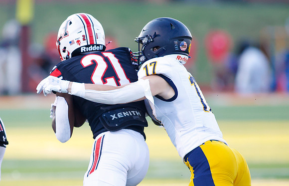 00080hp vs rockwall heath 082924