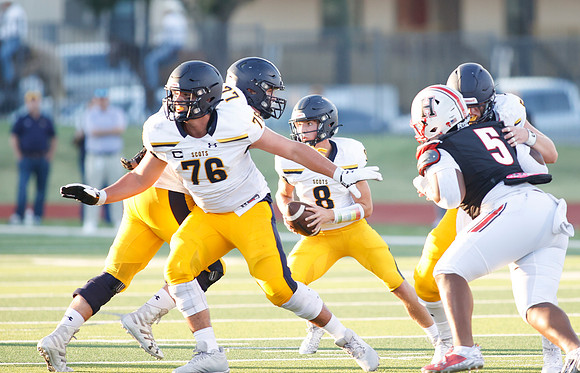 00062hp vs rockwall heath 082924