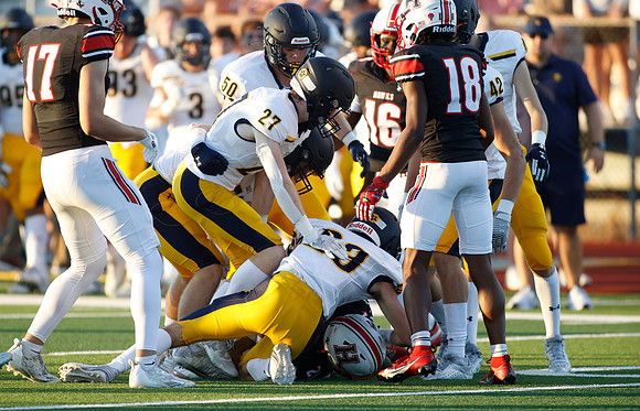 00077hp vs rockwall heath 082924