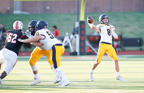 00045hp vs rockwall heath 082924