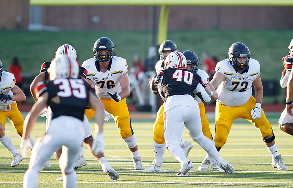 00050hp vs rockwall heath 082924