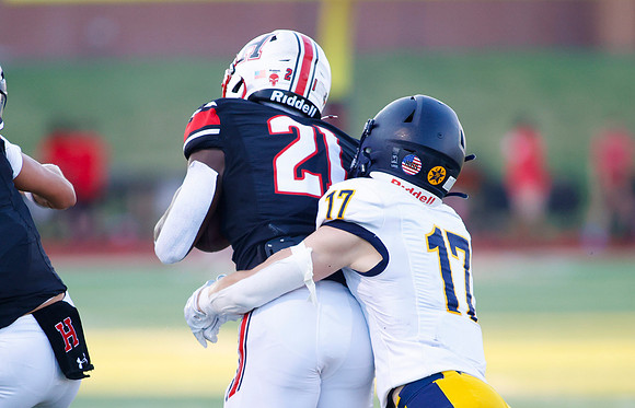 00082hp vs rockwall heath 082924