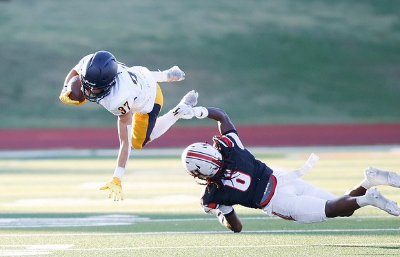 00038hp vs rockwall heath 082924
