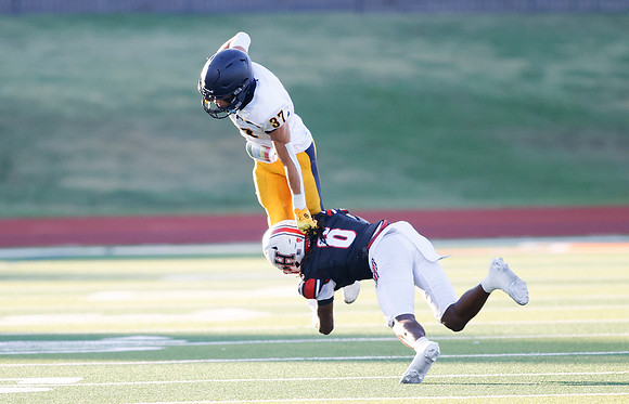 00035hp vs rockwall heath 082924