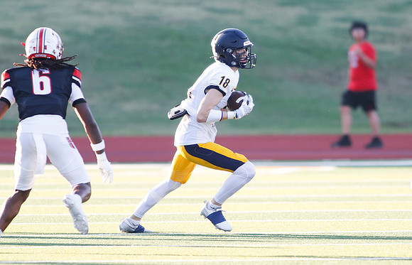 00013hp vs rockwall heath 082924