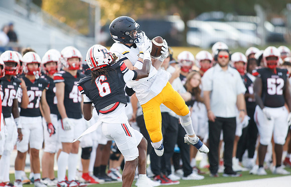 00043hp vs rockwall heath 082924