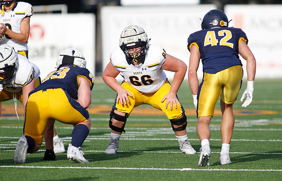 00117inner squad scrimmage 081724