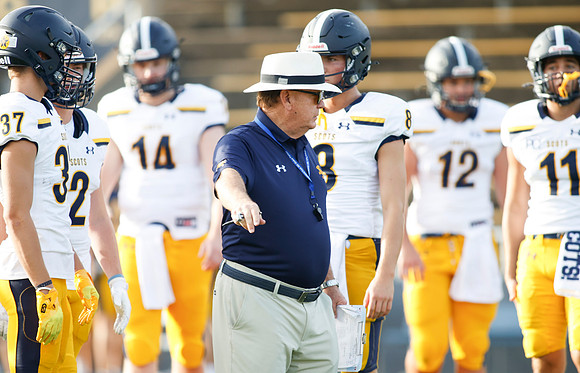 00067inner squad scrimmage 081724