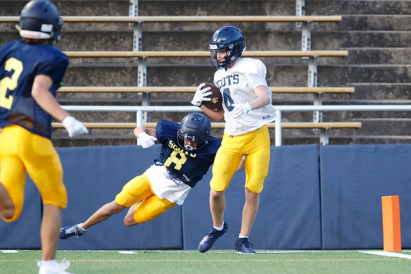 00047inner squad scrimmage 081724