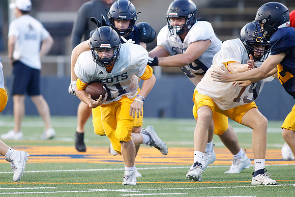 00031inner squad scrimmage 081724