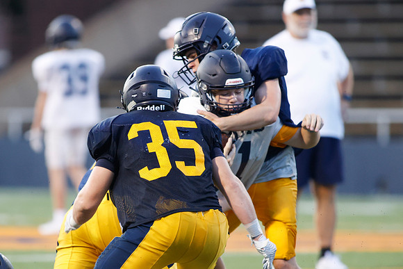 00024inner squad scrimmage 081724