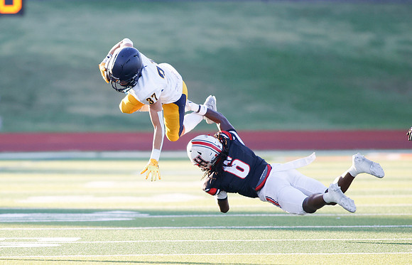 00037hp vs rockwall heath 082924