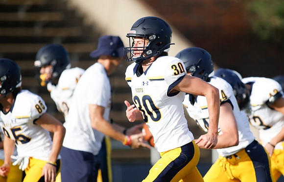 00048inner squad scrimmage 081724