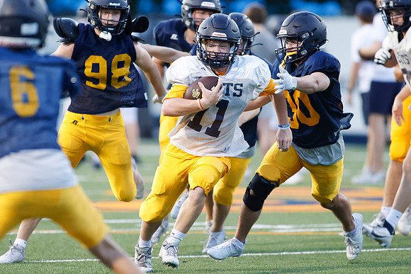 00036inner squad scrimmage 081724