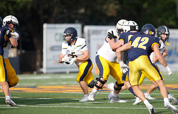 00094inner squad scrimmage 081724